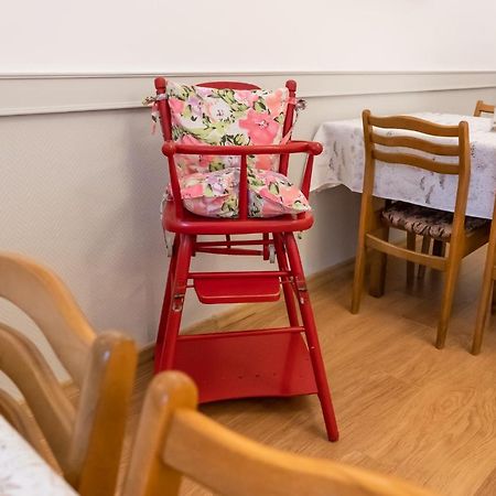 Hotel Beskid Bielsko-Biała Ngoại thất bức ảnh