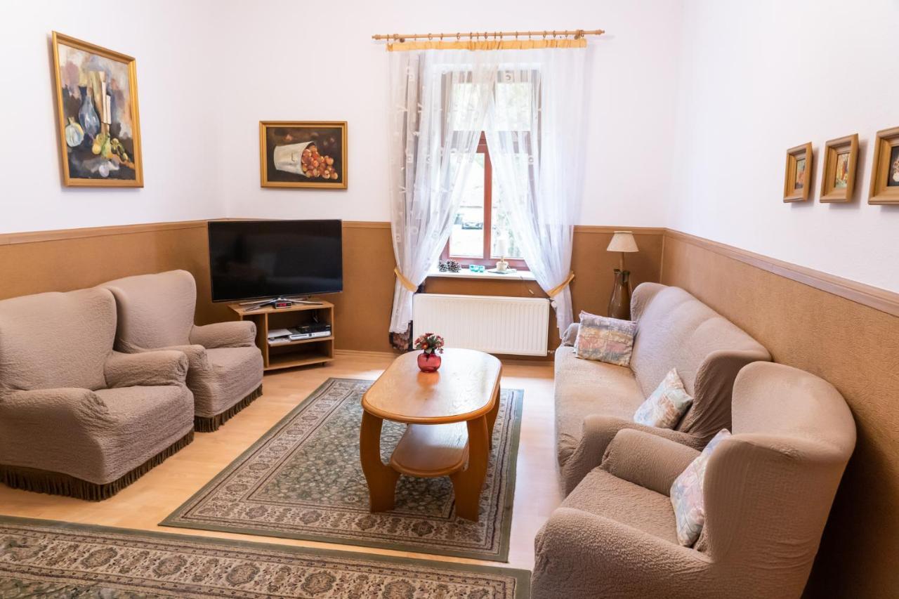 Hotel Beskid Bielsko-Biała Ngoại thất bức ảnh
