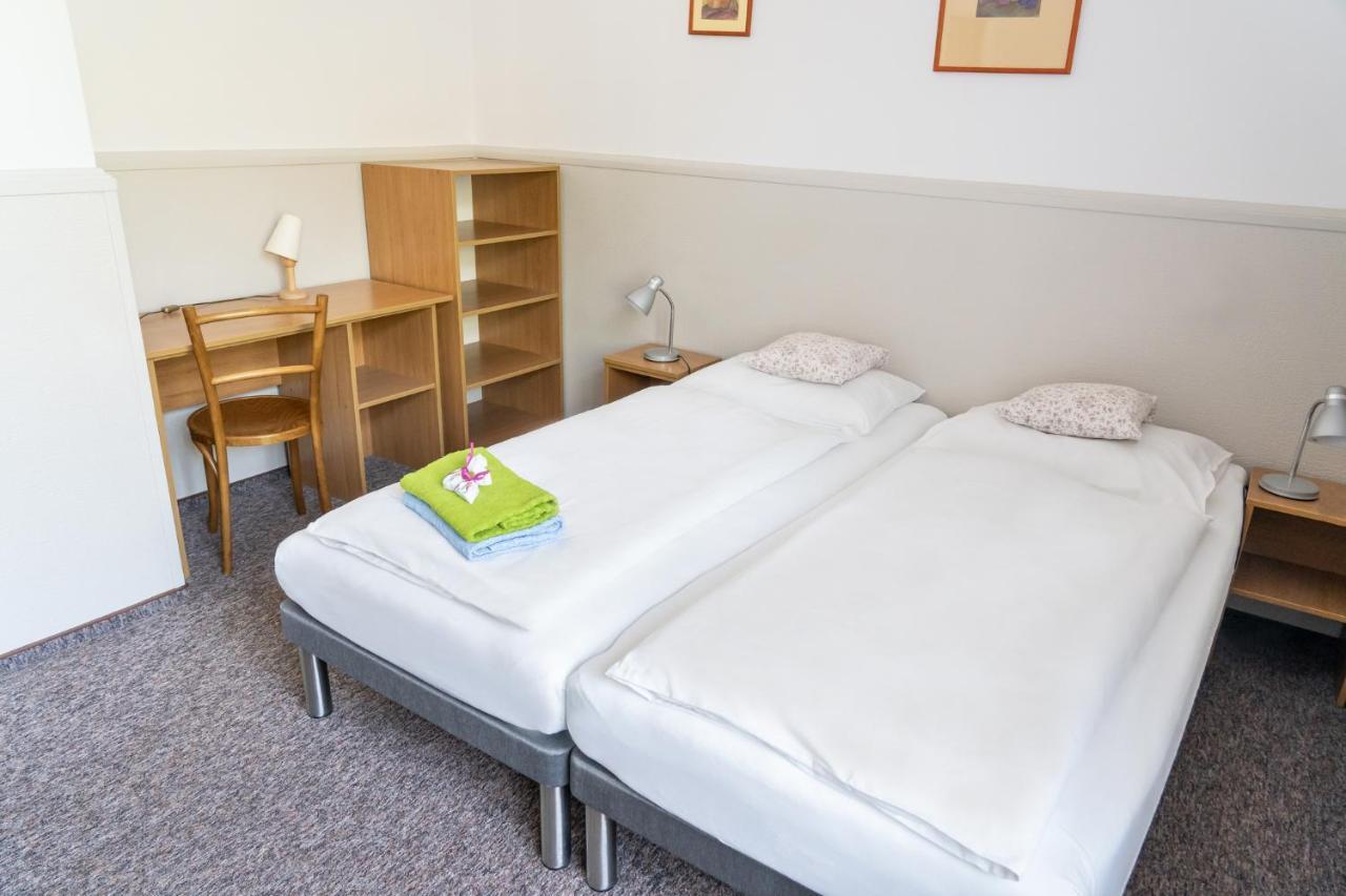Hotel Beskid Bielsko-Biała Ngoại thất bức ảnh