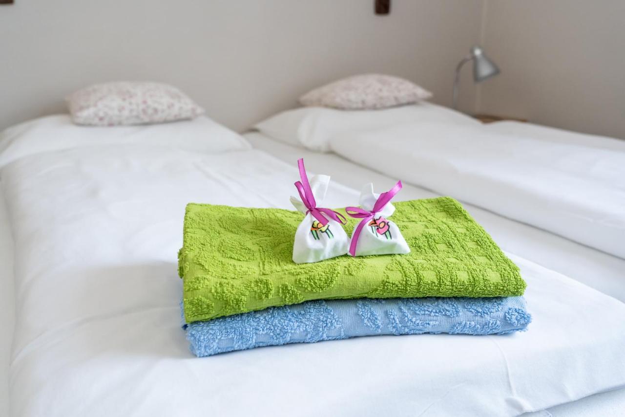Hotel Beskid Bielsko-Biała Ngoại thất bức ảnh