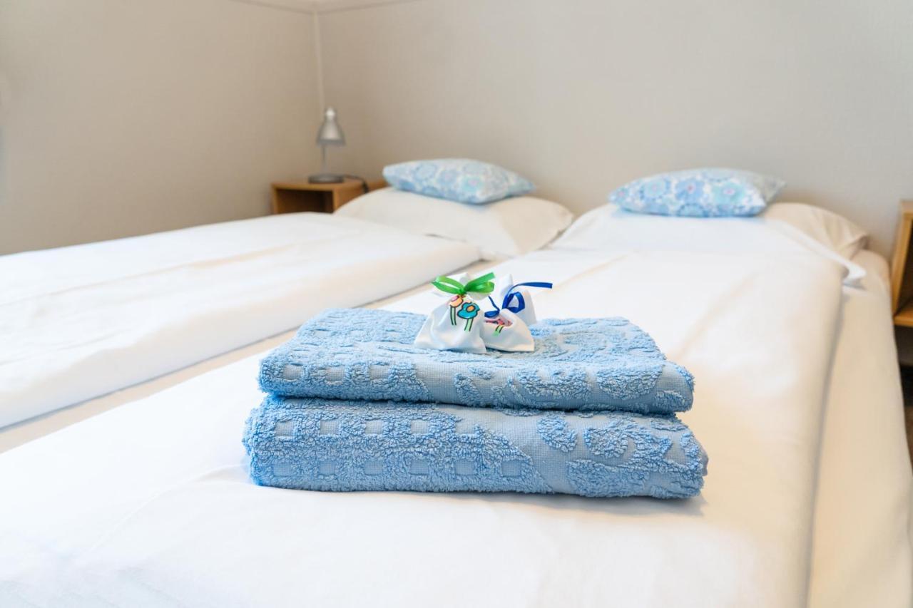 Hotel Beskid Bielsko-Biała Ngoại thất bức ảnh