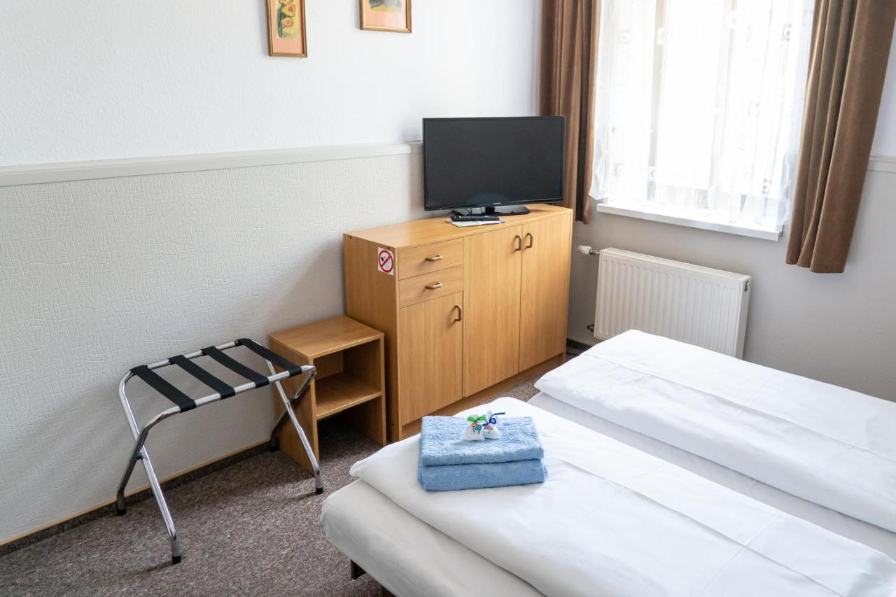 Hotel Beskid Bielsko-Biała Ngoại thất bức ảnh
