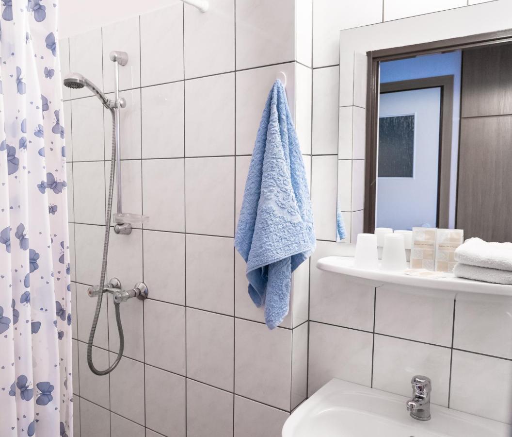 Hotel Beskid Bielsko-Biała Ngoại thất bức ảnh