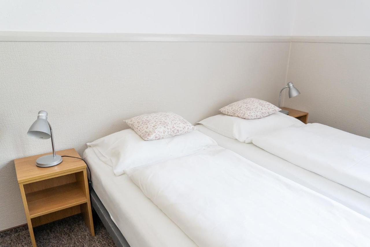 Hotel Beskid Bielsko-Biała Ngoại thất bức ảnh