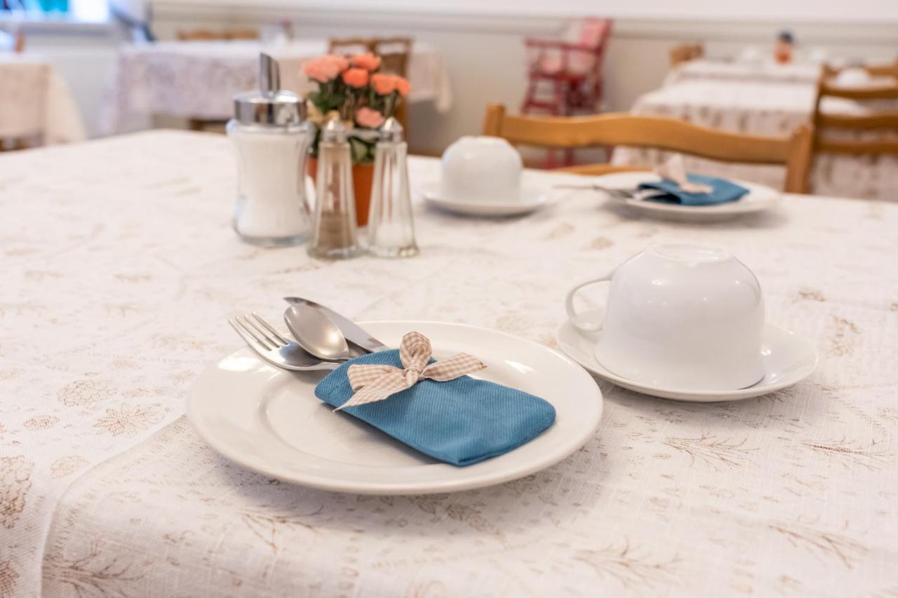 Hotel Beskid Bielsko-Biała Ngoại thất bức ảnh