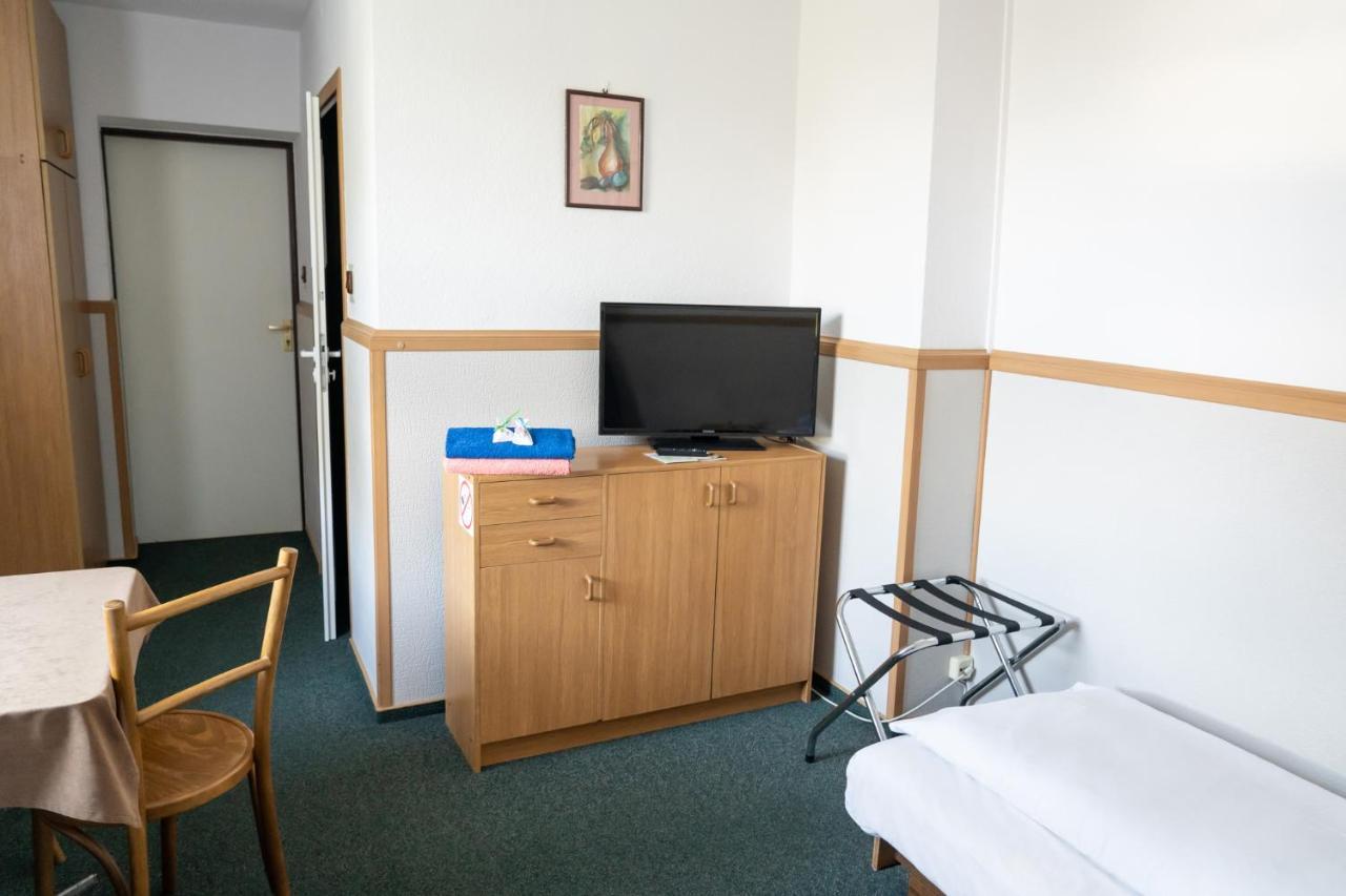 Hotel Beskid Bielsko-Biała Ngoại thất bức ảnh