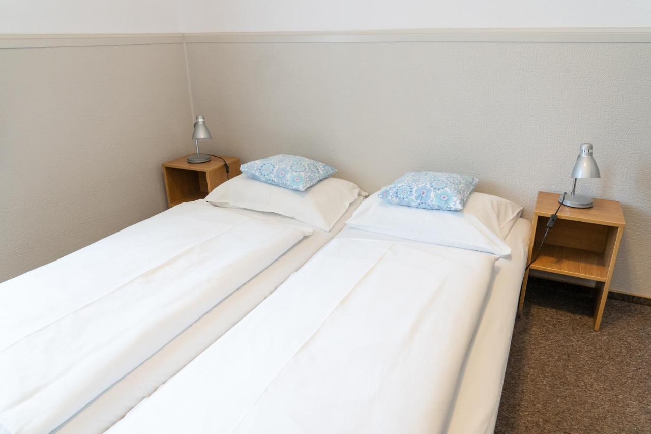 Hotel Beskid Bielsko-Biała Ngoại thất bức ảnh