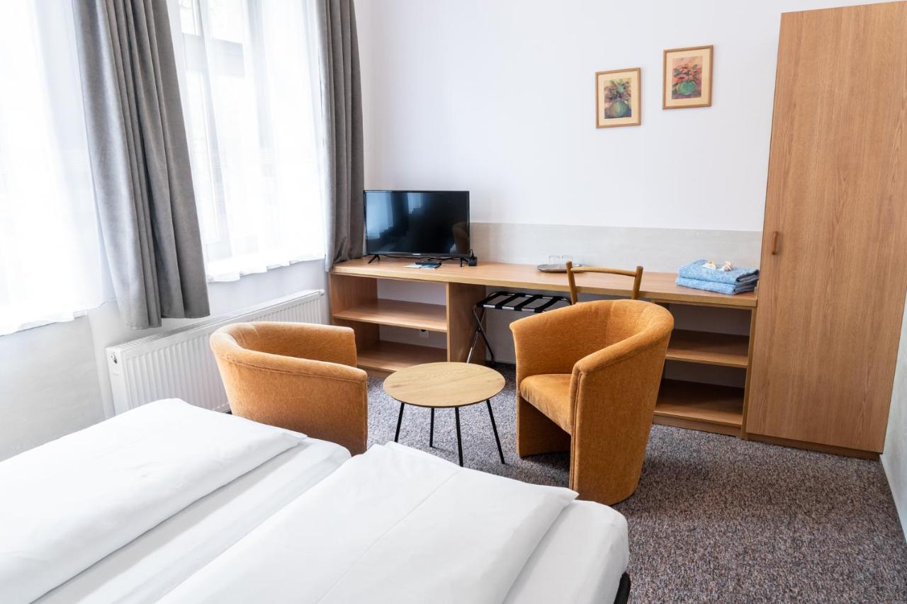 Hotel Beskid Bielsko-Biała Ngoại thất bức ảnh