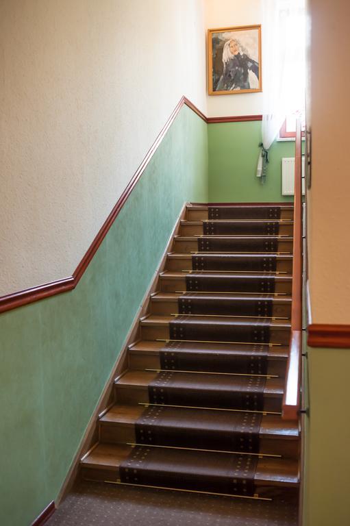 Hotel Beskid Bielsko-Biała Ngoại thất bức ảnh